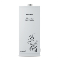 제주수도설비 PC 갤러리 6