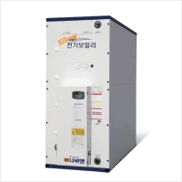 제주수도설비 PC 갤러리 5