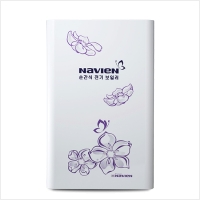 제주수도설비 PC 갤러리 3