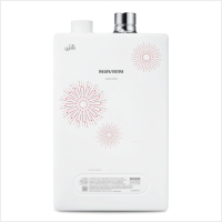 제주수도설비 PC 갤러리 1