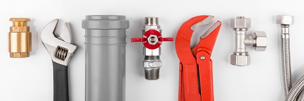 제주수도설비 PC 이미지 845091