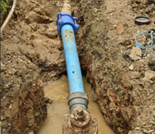 제주수도설비 PC 이미지 845085