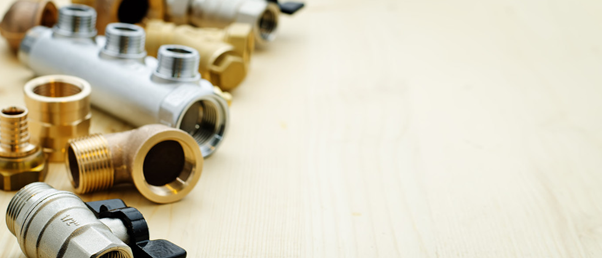 제주수도설비 PC 이미지 845086