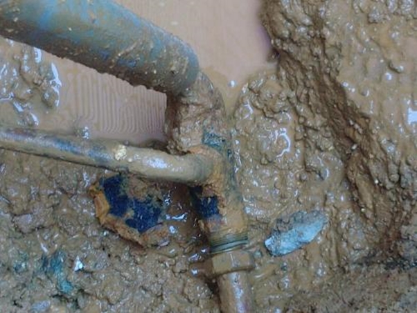 제주수도설비 PC 이미지 845087