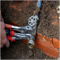 제주수도설비 PC 갤러리 6