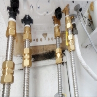 제주수도설비 PC 갤러리 5