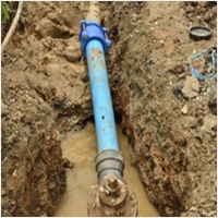 제주수도설비 PC 갤러리 0