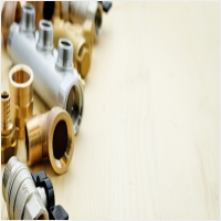 제주수도설비 PC 갤러리 19