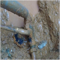 제주수도설비 PC 갤러리 18