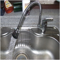 제주수도설비 PC 갤러리 17